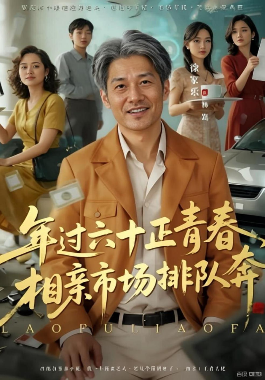 沙丘2