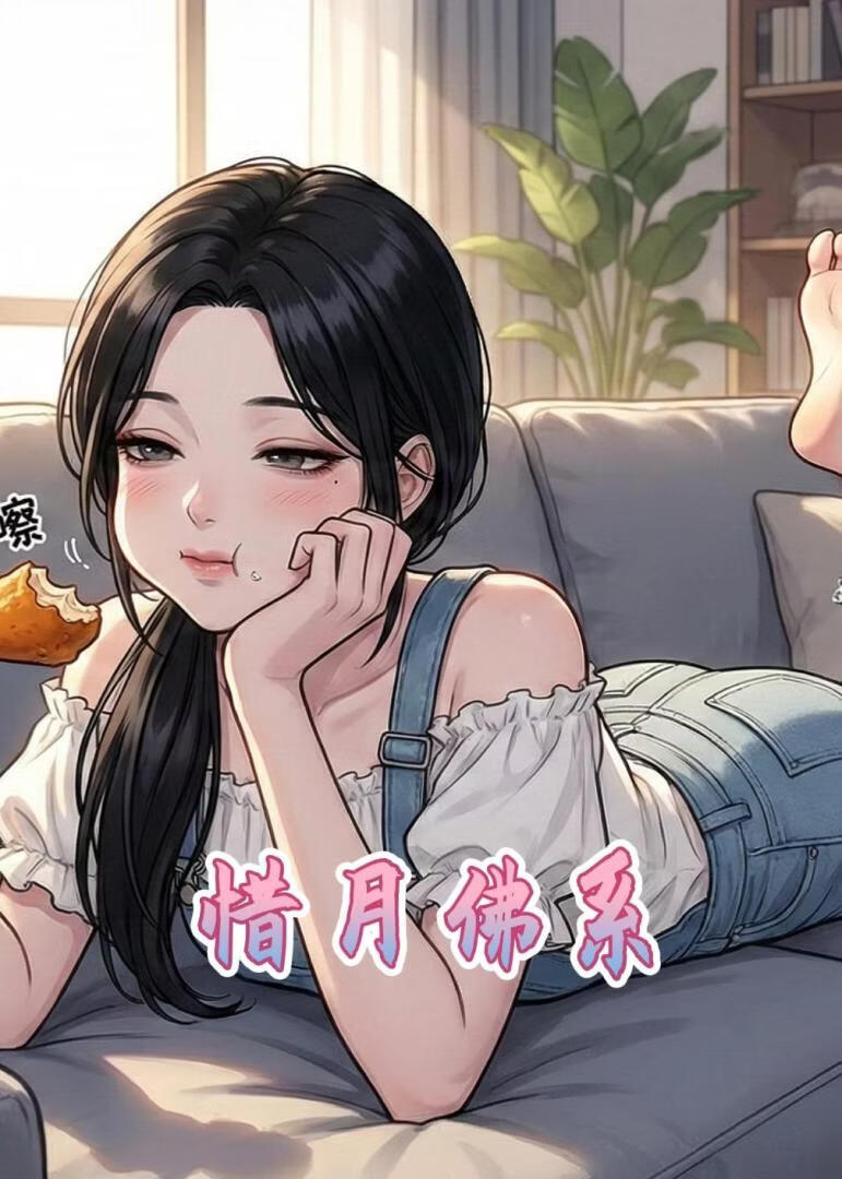 雄狮少年